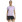 Adidas Γυναικεία κοντομάνικη μπλούζα Aeroready Train-Essentials Minimal Branding Crewneck Tee